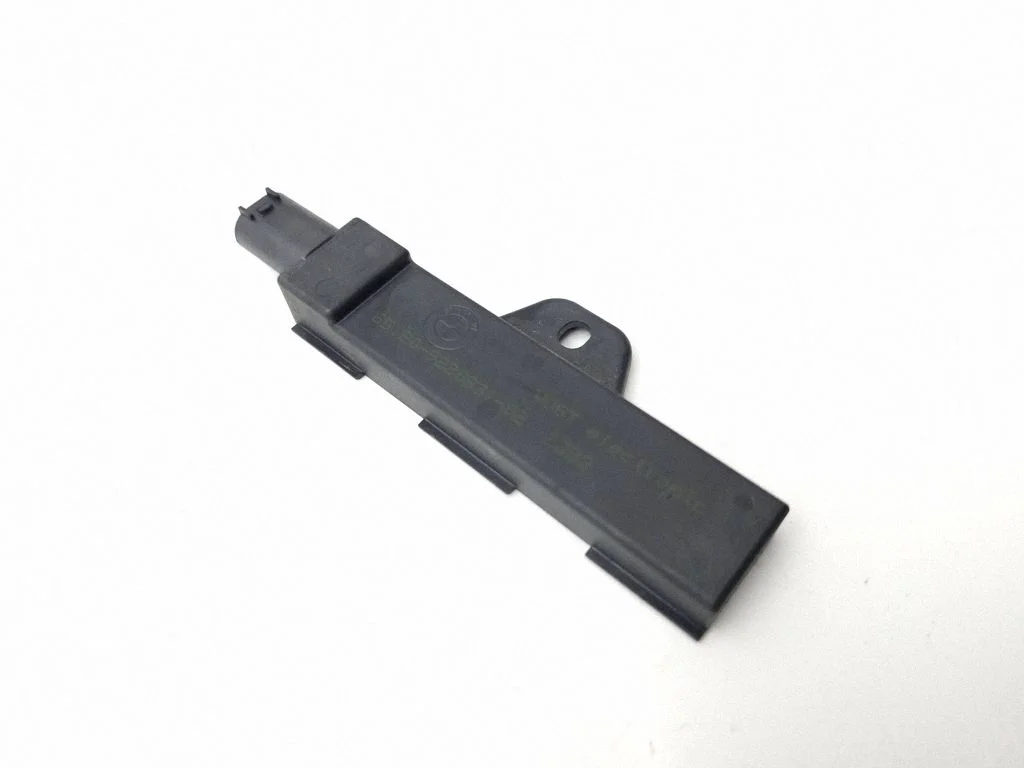 Antena wewnętrzna systemu komfortu 9220831