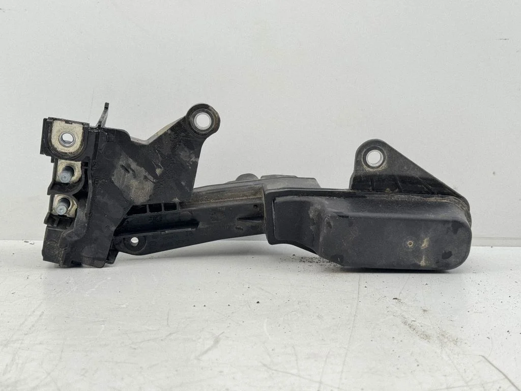 Mootori juhtmestik 19348710