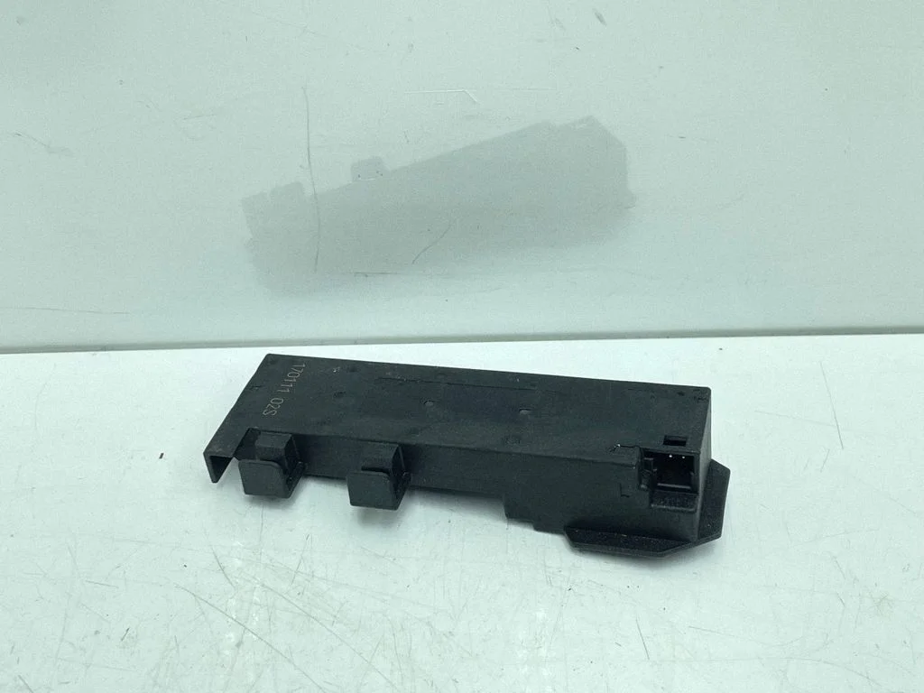 Interior comfort aerial antenna 4M0907247A