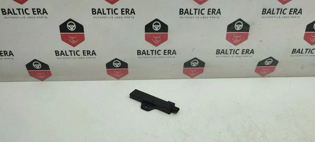 Salongi mugavusantenn – BMW X3 F25 (2010-2017)