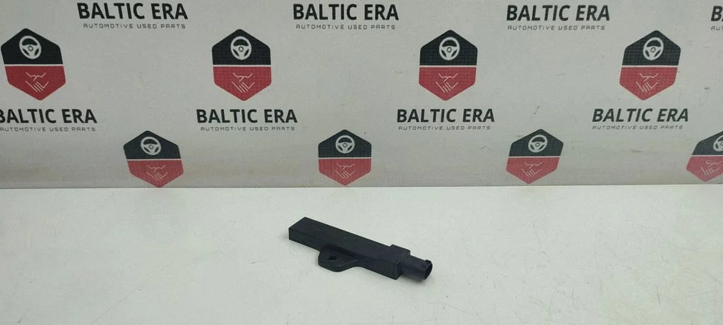 Interior comfort aerial antenna 9220831