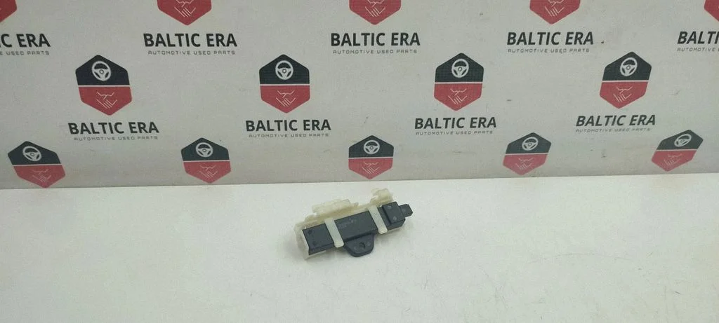 Interior comfort aerial antenna 9220832