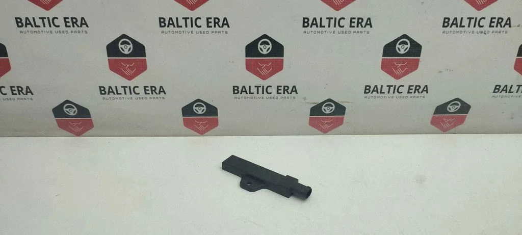 Salongi mugavusantenn – BMW 2-seeria F45 (2014-2021)