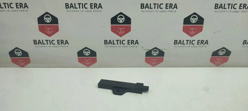 Salongi mugavusantenn – BMW 2-seeria F45 (2014-2021)