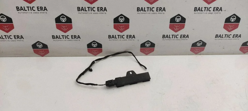 Salona komforta antena 9220831
