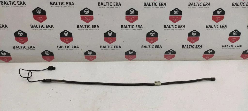 Antena wewnętrzna systemu komfortu – BMW Seria 3 F30 F35 F31 (2012-2018)