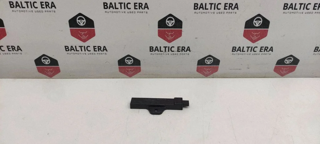 Salona komforta antena 9220832