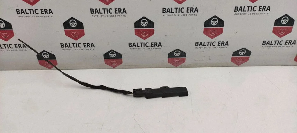 Salona komforta antena 9220831