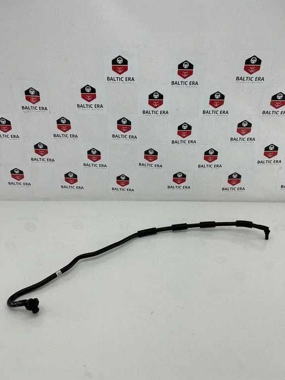 Vacuum line/pipe/hose – BMW 4 Series F36 Gran coupe (2017-)