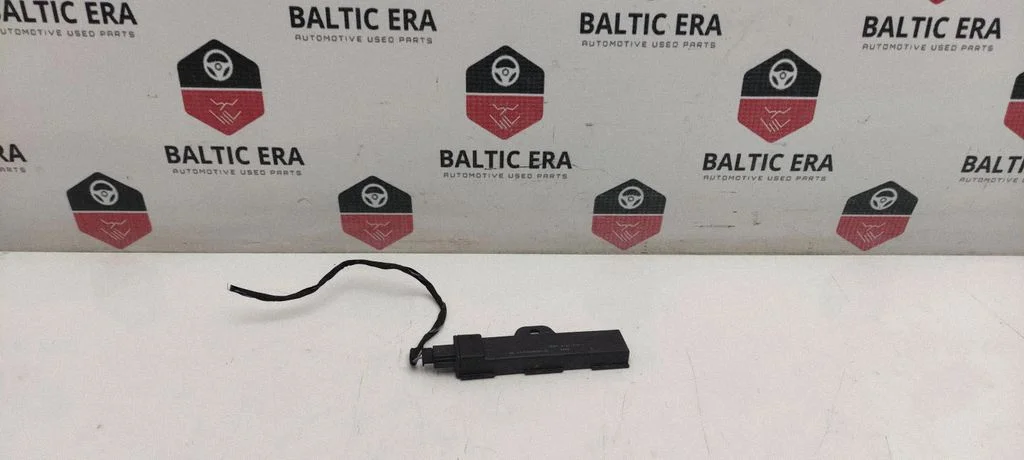 Salona komforta antena 9220832
