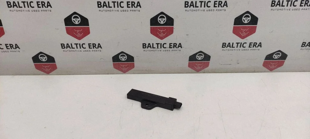 Salona komforta antena 9220832