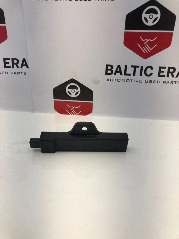 Interjero komforto antena