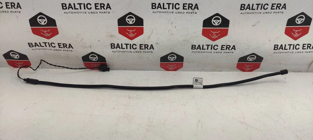 Antena wewnętrzna systemu komfortu – BMW Seria 3 F30 F35 F31 (2012-2018)