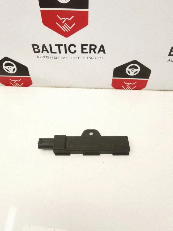Interjero komforto antena