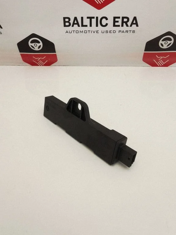 Interior comfort aerial antenna 9220832