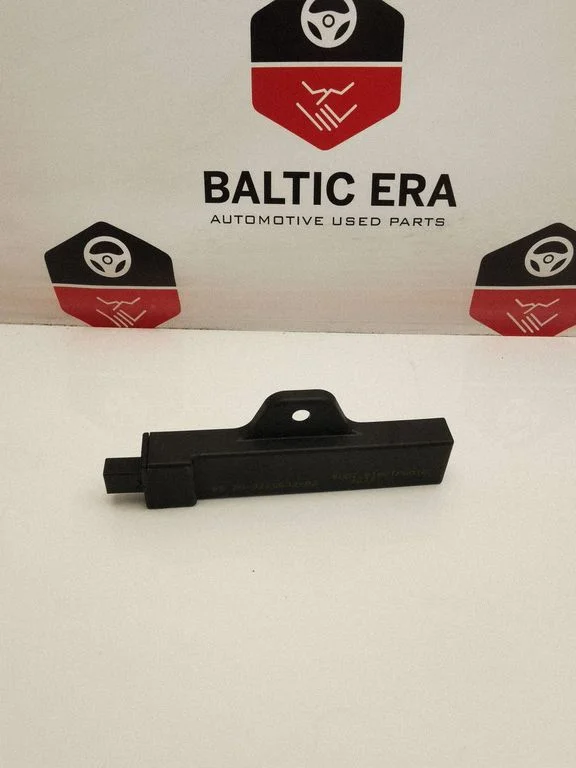 Interior comfort aerial antenna 9220832