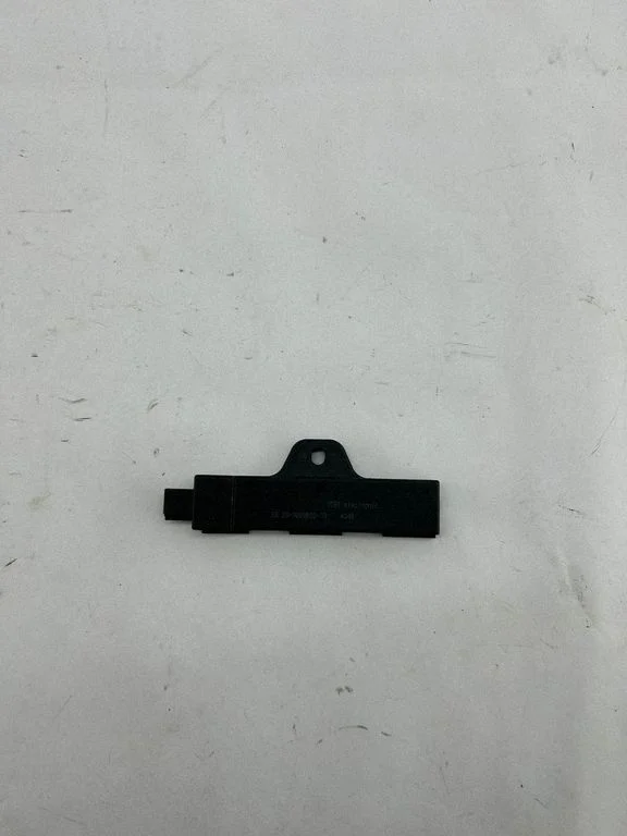 Interior comfort aerial antenna 9220832