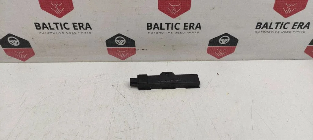 Interior comfort aerial antenna 9220832