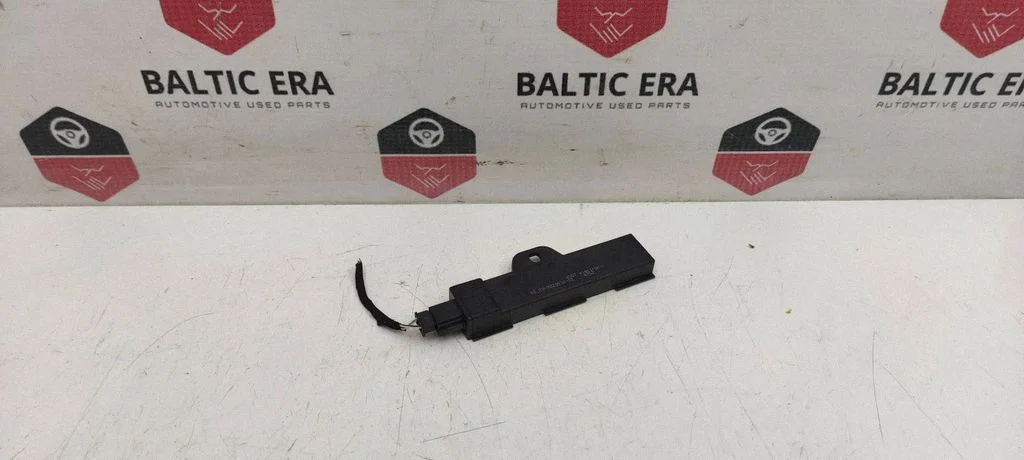 Interior comfort aerial antenna 9220832