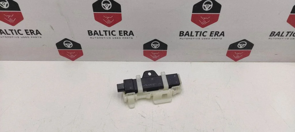 Salona komforta antena 9220832