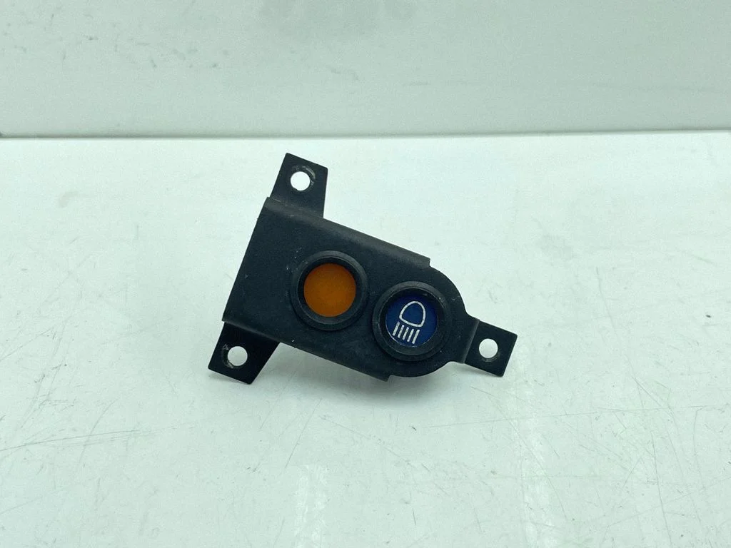Kita panelės detalė