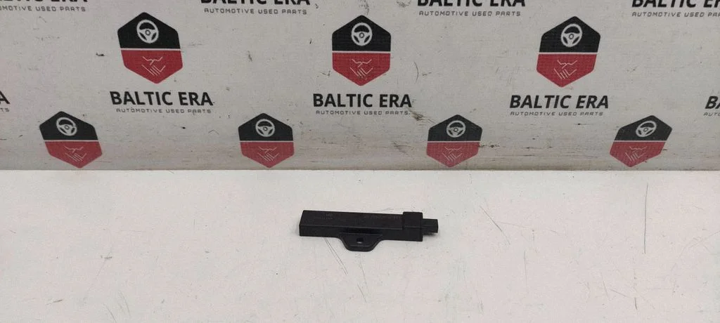Antena wewnętrzna systemu komfortu 9220832