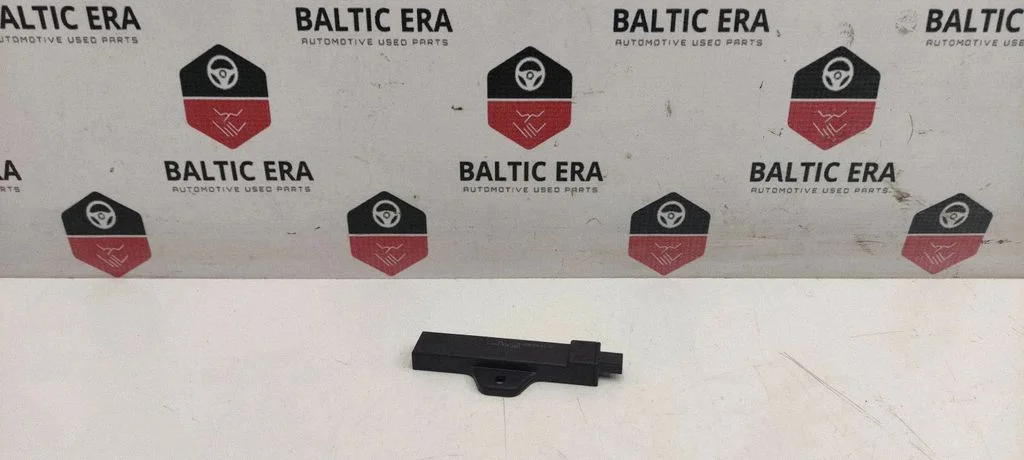 Interjero komforto antena