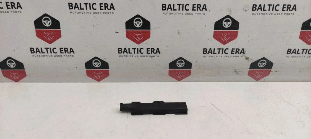 Interjero komforto antena