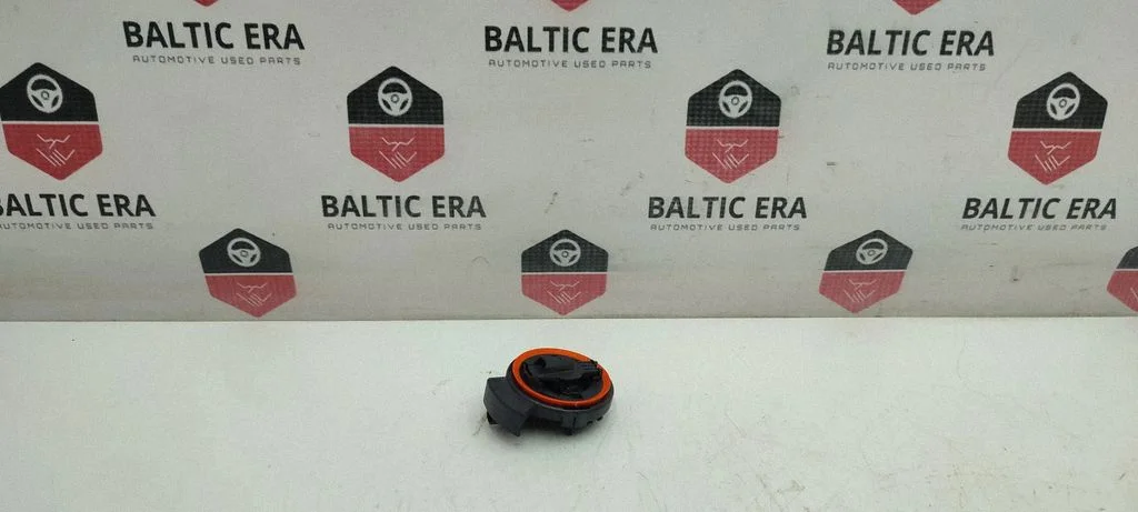 Airbag deployment crash/impact sensor 103676200A