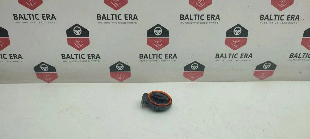 Airbag deployment crash/impact sensor 103676200A