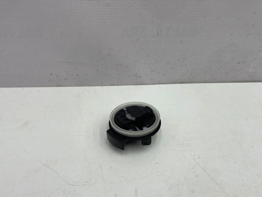 Drošības spilvenu trieciena sensors A2229051500