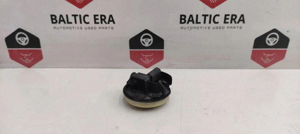 Airbag deployment crash/impact sensor 9496820