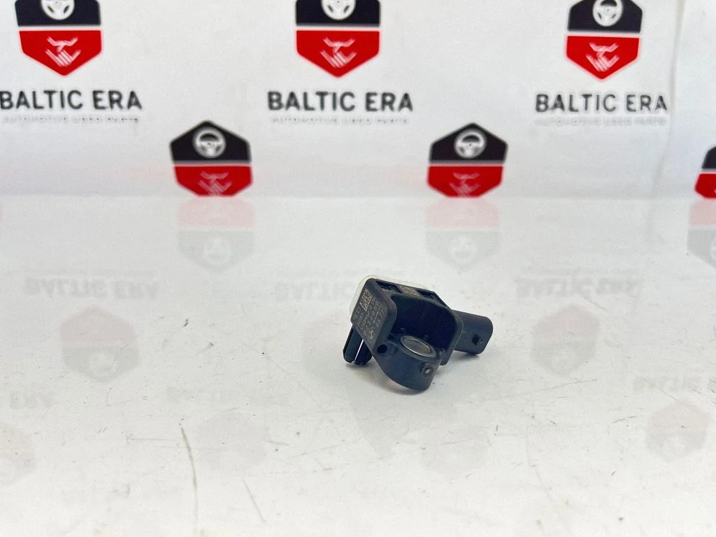Turvapadja löögiandur 9234989
