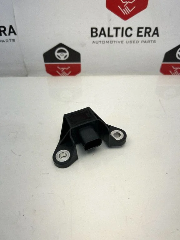Turvapadja löögiandur 9159310