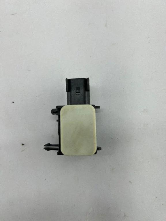 Drošības spilvenu trieciena sensors 959202B000