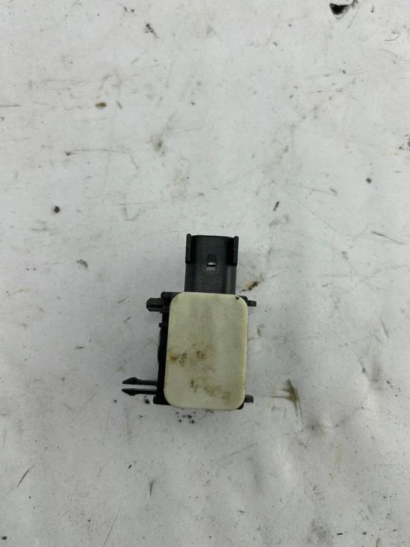 Drošības spilvenu trieciena sensors 959202B000