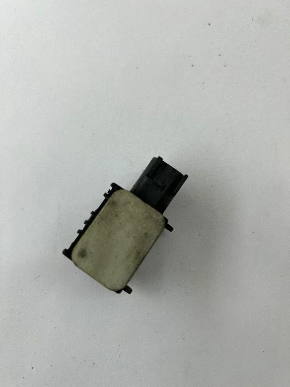 Drošības spilvenu trieciena sensors 959302B000