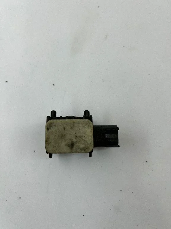 Drošības spilvenu trieciena sensors 959302B000
