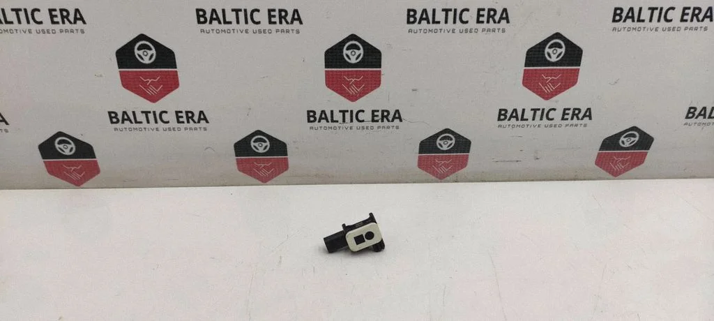 Drošības spilvenu trieciena sensors 9234989