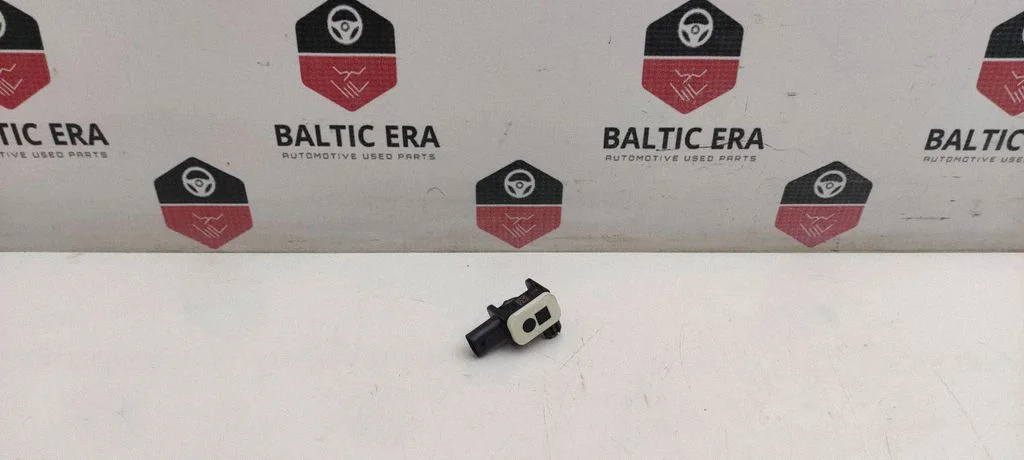 Drošības spilvenu trieciena sensors 9234989
