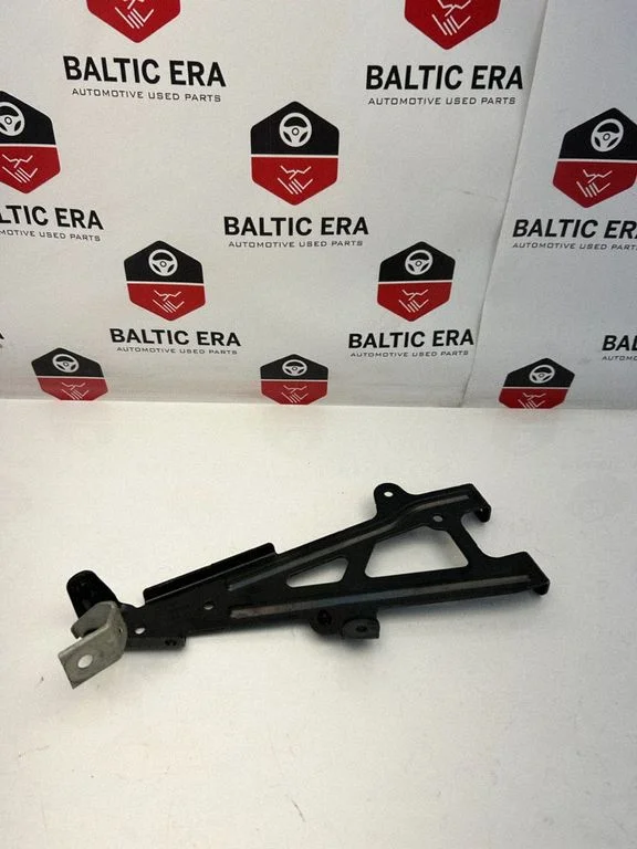Muu mootoriosa – BMW 4-seeria F32 F33 (2013-2020)