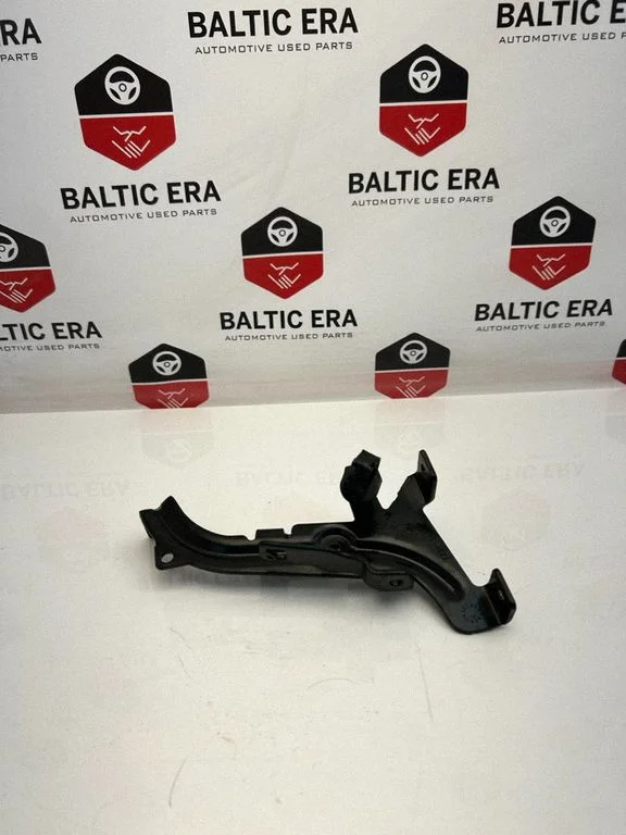 Muu mootoriosa – BMW 4-seeria F32 F33 (2013-2020)