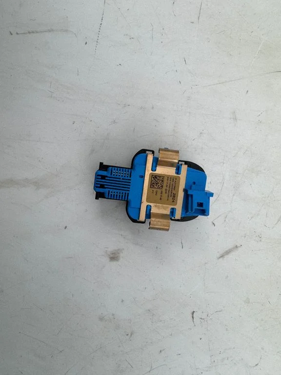 Vihmaandur A2139002824