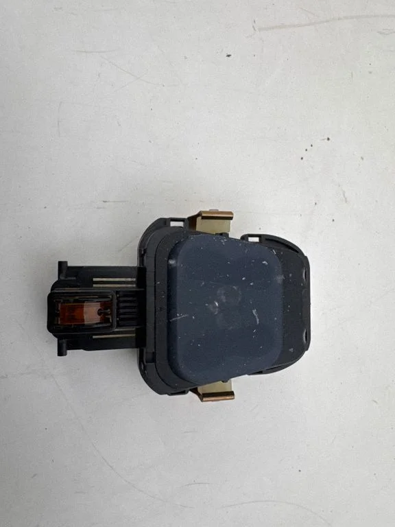 Rain sensor A2059006615