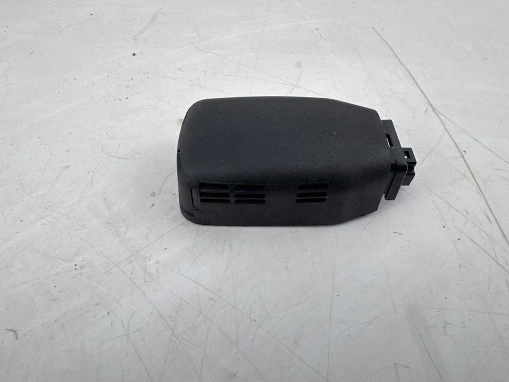 Vihmaandur BDGF665G0