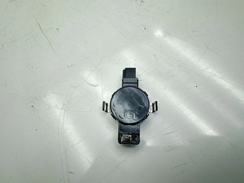 Lietus sensors 81A955555