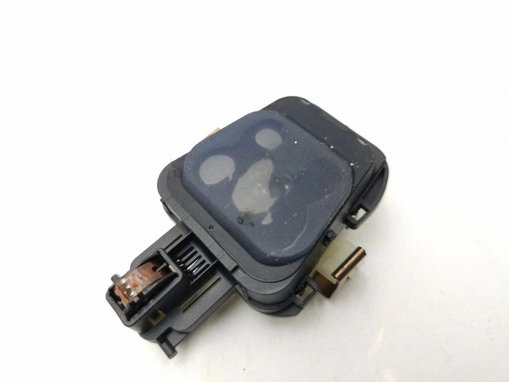 Lietus sensors A2059006615