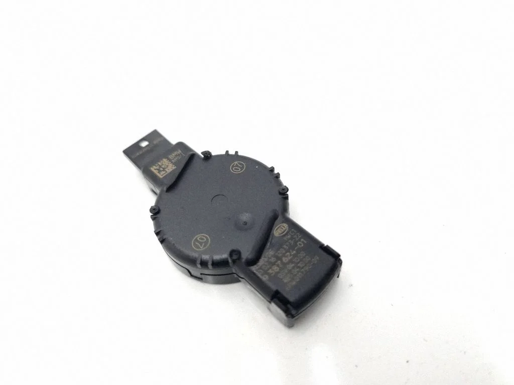 Rain sensor 9387624