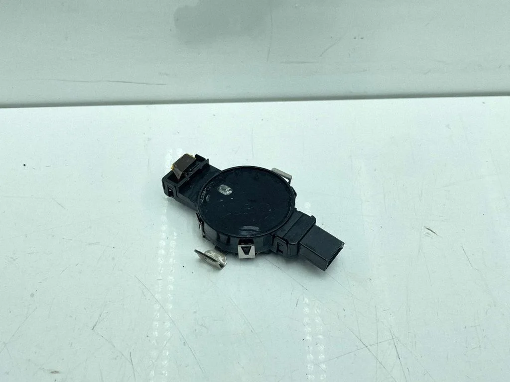 Rain sensor 81A955555A