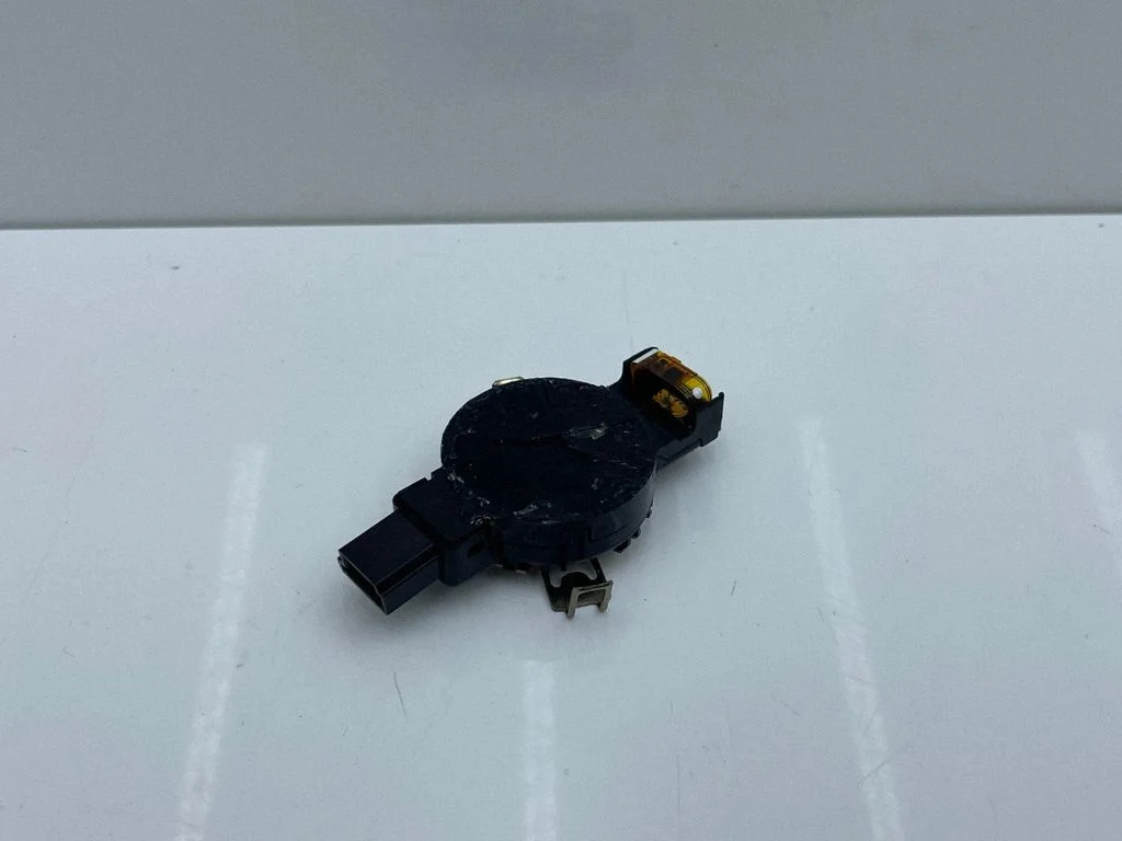 Rain sensor 9873610